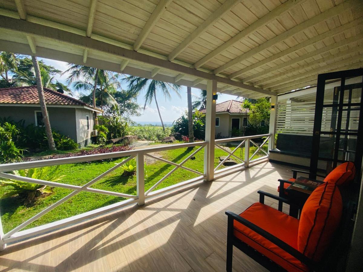 Tabula Rasa Resort & Spa Habaraduwa Central المظهر الخارجي الصورة