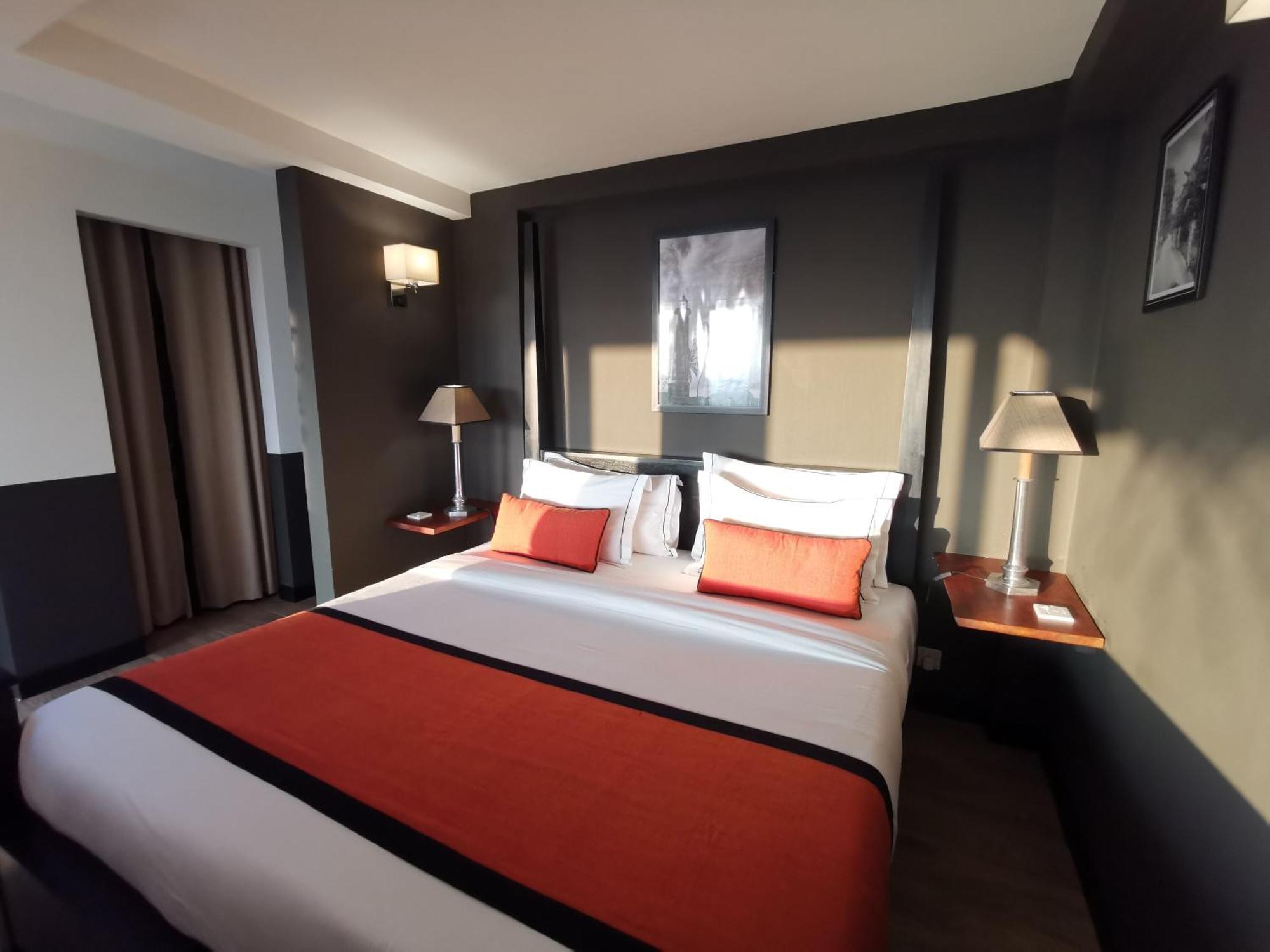 Tabula Rasa Resort & Spa Habaraduwa Central المظهر الخارجي الصورة